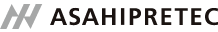 アサヒプリテック（株）