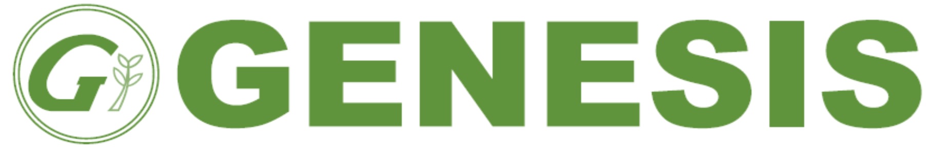 株式会社ジェニシス
