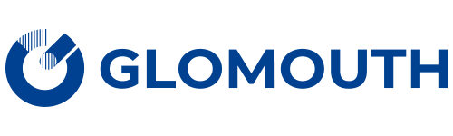 株式会社グローマス