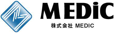 株式会社MEDIC