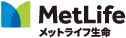 メットライフ生命保険（株）