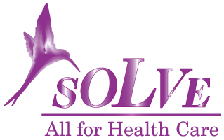 ソルブ株式会社