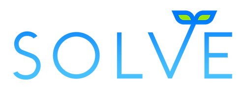 ソルブ株式会社